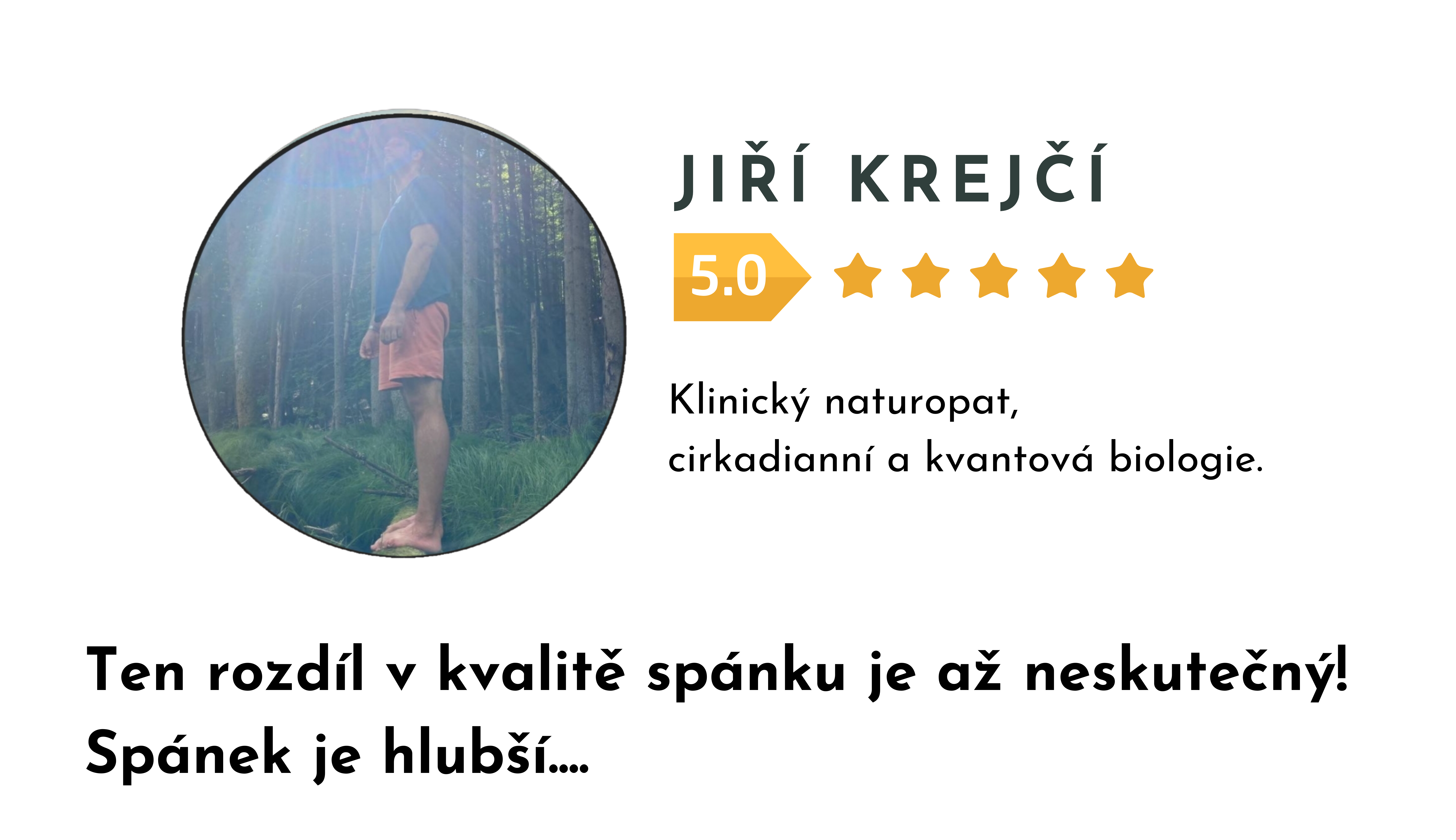 Smetanový Kontrolní Seznam Kvíz Příběh na Instagram (50.799 x 20 cm) (52 x _20241204_101025_0000